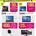 rp 16 a 22 julho p1.jpg